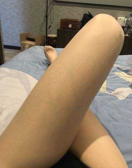 度年华电视剧免费观看完整版