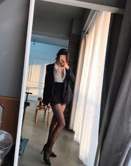 女人帮电视剧免费完整版播放