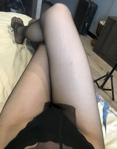 白色橄榄树电视剧免费观看陈哲远