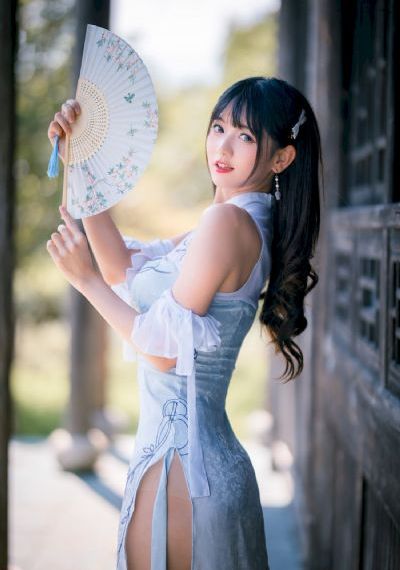 蜜桃成熟时在线电影