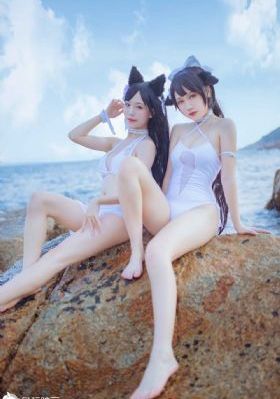 廷禧攻略