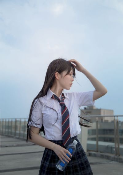 西北往事电视剧免费观看