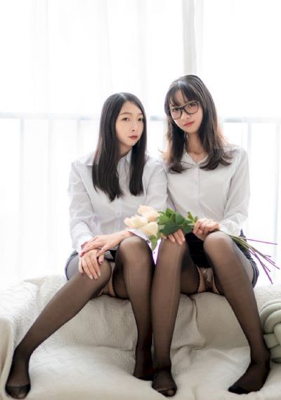 我是城堡之王