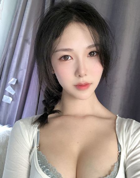 日落湄南河