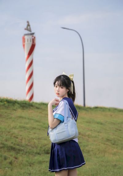 鬼魅浮生