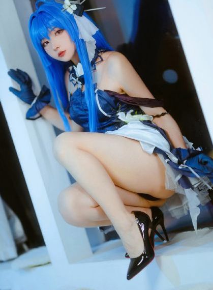 ai一键去衣
