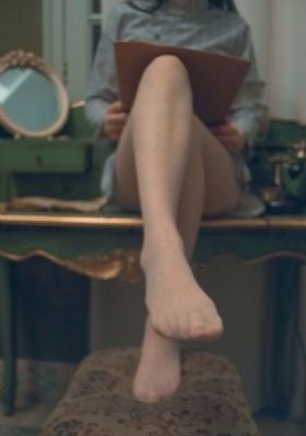 医馆笑传
