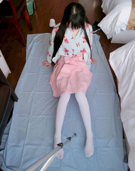 好姑娘9