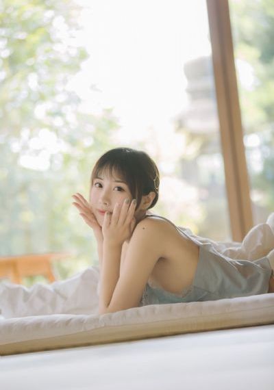 韩剧在线观看免费高清完整版