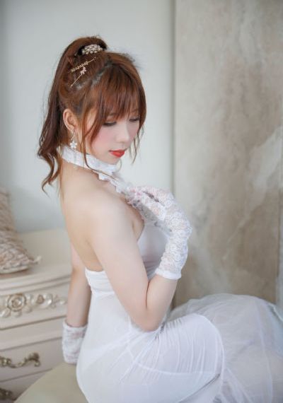奈何boss又如何 电视剧