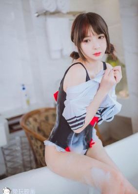 试看60秒做受小视频
