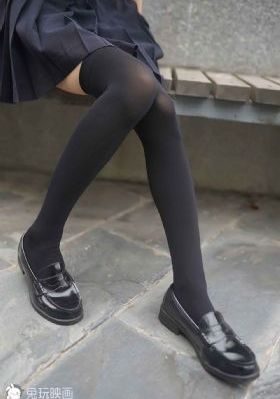 女护士电影