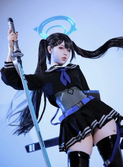 童话村电影