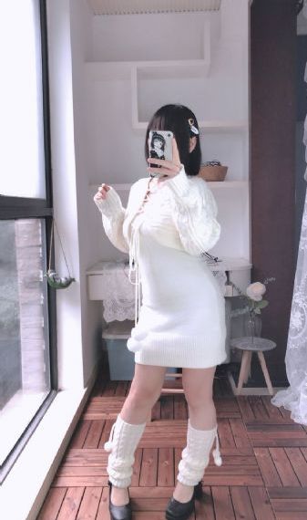 妈妈的朋友8在线