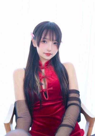 小苹果范冰冰