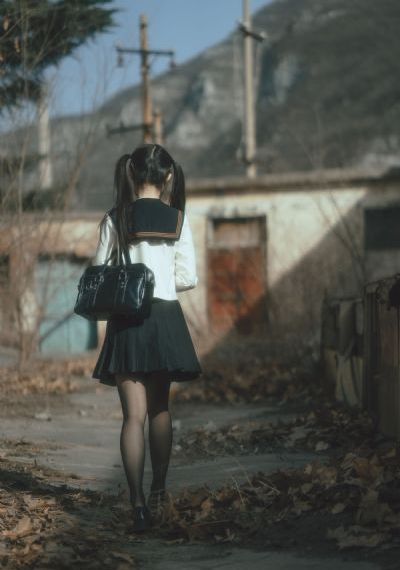 蜂鸟电影在线电影播放