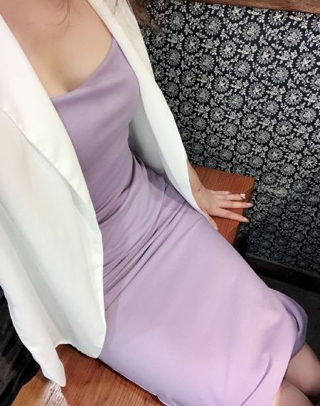 《乡村爱情8》电视剧