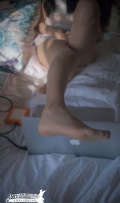 秋霞电影手机版