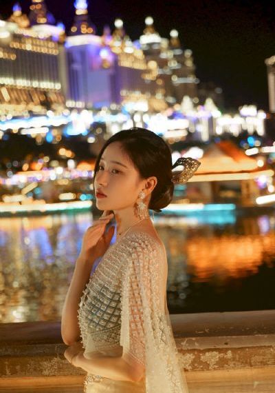 少年高清视频在线观看