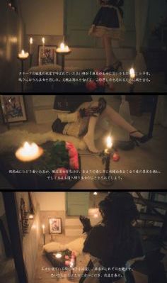 销售的秘密3