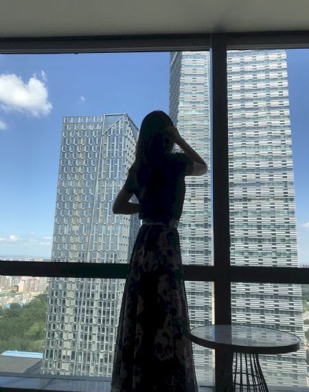 798加速器