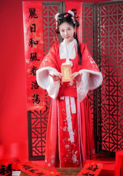 喋血孤岛电视剧免费观看全集