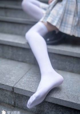 另类春色
