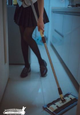 尚气与十环传奇 电影