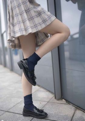 追凶电影