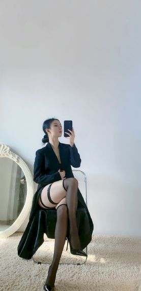 masterpiece 动画在线