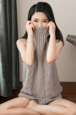 大叔的爱第二季