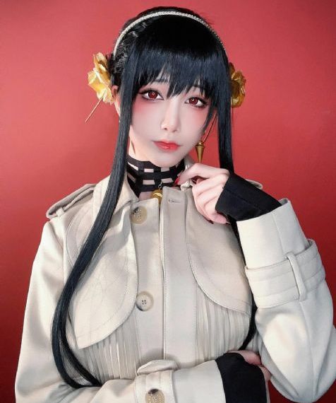 玉女聊斋在线观看