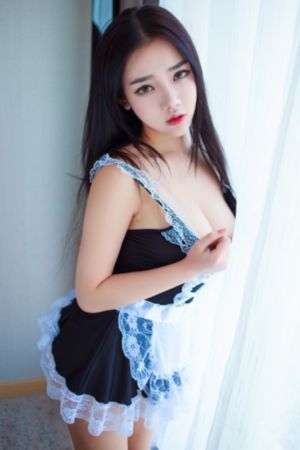 墨杀电视剧在线观看免费