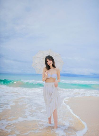 湖南卫视今日节目表
