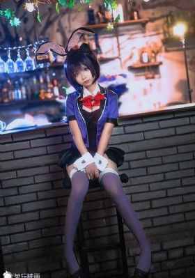 出轨的女人4