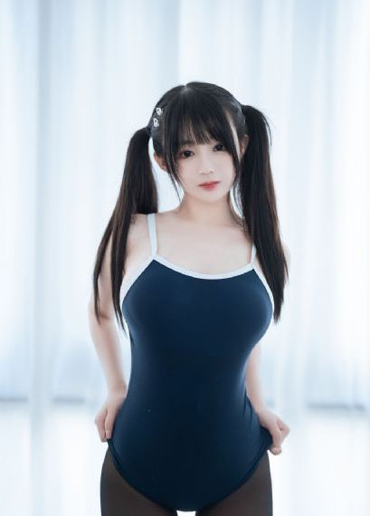 星辰电影
