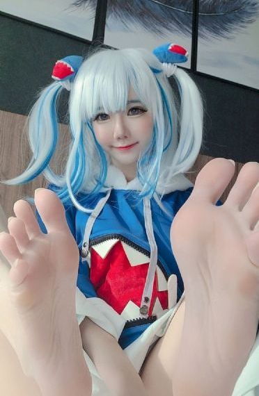 《无证之罪》