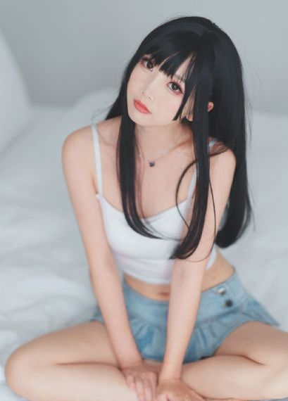 射雕英雄传之东邪西毒