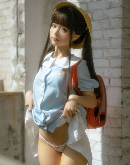 疯狂动物城免费观看完整中文