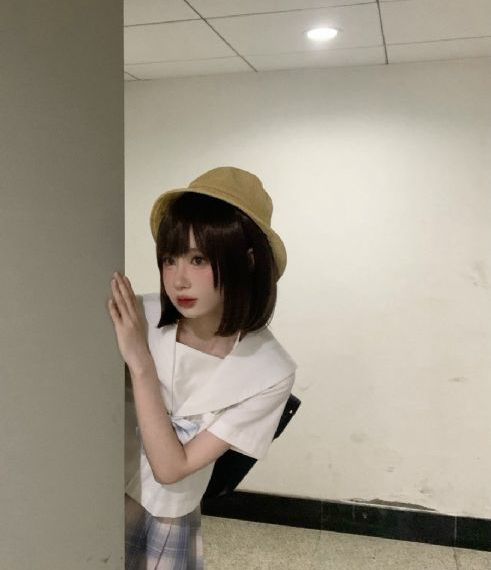 盗墓电视剧大全免费观看完整版