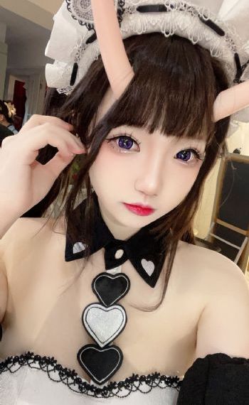 亚洲十页