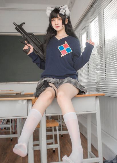 棍之勇者第一季高清
