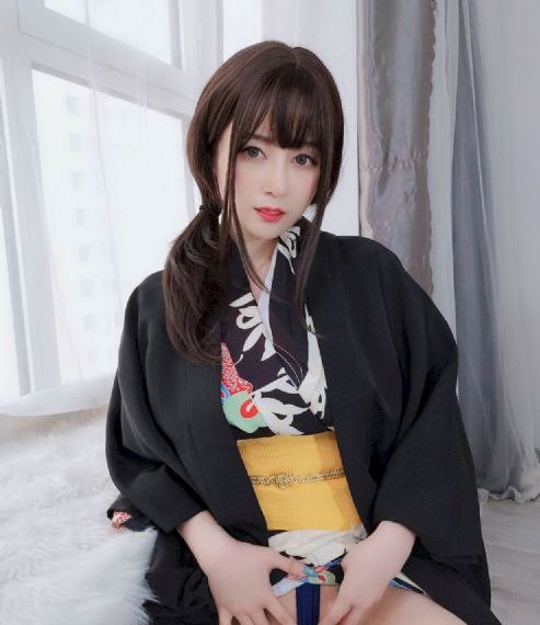 行尸走肉第一季