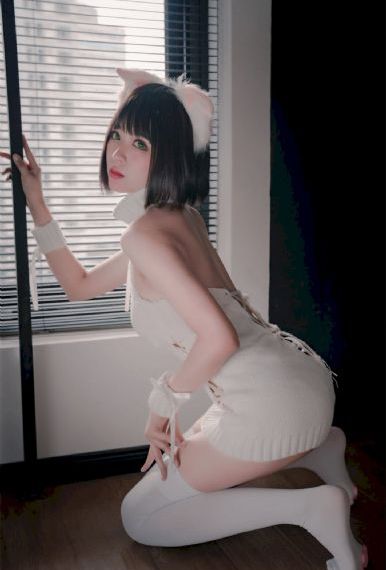 赵氏孤儿 电影
