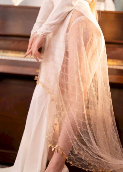 婚后高黄h调教