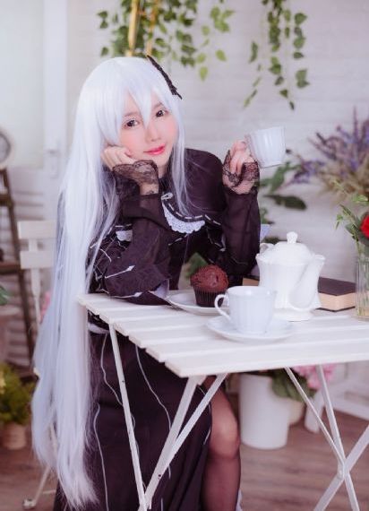 91手机视频在线