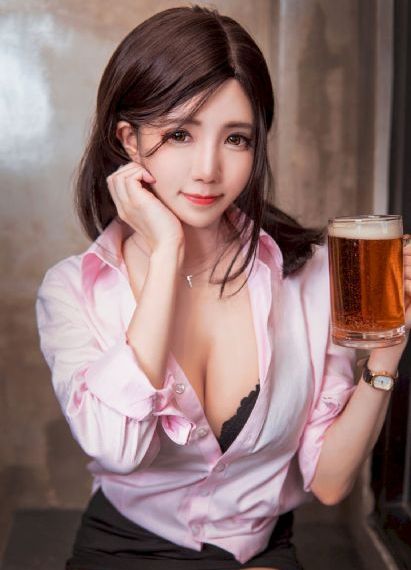 魔鬼司令