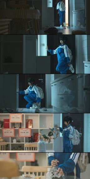 遗传厄运在线观看完整版免费