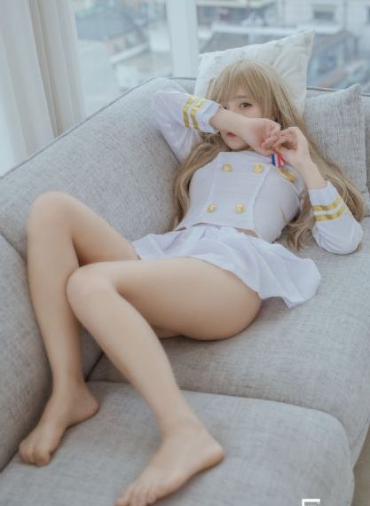 《爱的色放》无删减版在线观看