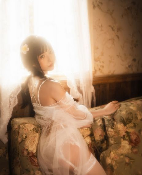 花房姑娘免费观看全集